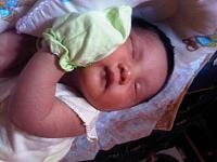 menyusui puting lecet n request bunsay pic baby boy-img-20130430-02783.jpg