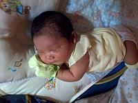 menyusui puting lecet n request bunsay pic baby boy-umbulharjo-20130430-00235.jpg