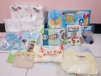 Kalap belanja perlengkapan baby nih bund ^^-baby-stuff-3-1.jpg