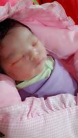 welcome my little princess 1-1-2015-c360_2015-01-01-15-02-27-516.jpg