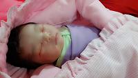 welcome my little princess 1-1-2015-c360_2015-01-01-15-01-55-731.jpg