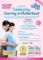 [Advertorial] Talkshow & Workshop "Celebrating Journey to Motherhood"-mom-me-jakarta.jpeg