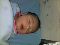 Share kebahagiaan : Alhamdulillah aku sudah bersalin. Baby booooyyyy :)-19052013053.jpg