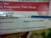 Setelah keguguran haid 1x,hamil lagi,bismillah :)-img00747-20120211-0518.jpg