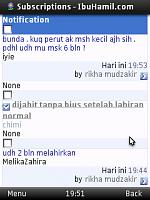 dijahit tanpa bius setelah lahiran normal-screenshot1031.jpg