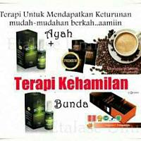 yg promil tp ada kista dicoba produk moment-img_20150323_152709.jpg