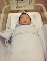 Alhamdulillah Baby Boy ku sudah lahir-image.jpg