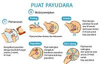 hamil 30w, sudah adakah bunda yg menstimulasi payudara?-pijat-payudara.jpg