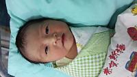 Welcome my little Laura-20150330_194028.jpg