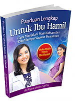 Buku Panduan Kehamilan-masahamil.png