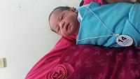 welcome mylill boy arsy hakim 😀😀 23mei2015 jam 23:23-20150524_104936.jpg