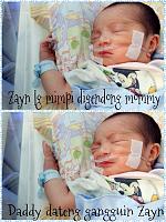 Akhirnyaa.. Welcome To The World Sayed Zayn Alfarezel..! 😘😘-path-2015-06-20-20_33.jpg