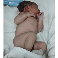 kulit bayi saat lahir-myhubby-20-3d-7d-1-.jpg