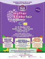 pameran Ibu dan Anak. berang2 bawa tongkat, BERANGKAAT!-unnamed-9-.jpg