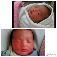 Alhamdulillah my prince telah lahir :)-picmix-1882015-22222.jpeg