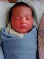 Alhamdulillah my prince telah lahir :)-c360_2015-09-18-17-02-23-074.jpg