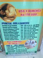 Sharing Biaya USG 4D di Jakarta-img_4990.jpg