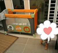 Perlu ga sih sebenernya baby box/baby crib itu?-img_20151012_14446647.jpg