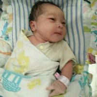 Alhamdulillah my "dzakira" udah lahir ke dunia-img-20151019-wa0003.jpg