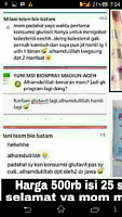 Berbagi tips sukses PROMIL bunda.....-screenshot_2015-11-03-19-04-37.png