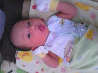 my baby boy lahir pas HPL nya-dsc_2114.jpg