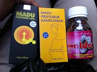 PROMIL Di AWAL TAHUN 2016-image.jpg