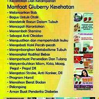 Telat menstruasi 3 minggu tespack negatif-12510249_1233076050042818_4075962998043583684_n.jpg