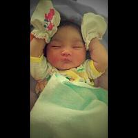 welcome my baby Berlian :D :D-dd-20berlian.jpeg