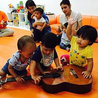 Maksimalkan Perkembangan Otak Bayi Dengan Stimulasi Ini Bun-img_20150923_195306.jpg