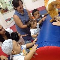 Maksimalkan Perkembangan Otak Bayi Dengan Stimulasi Ini Bun-img_20151101_212118.jpg