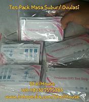 Testpack samar banget. Galau maksimal bun :(-lh-ovulation-tes.jpg