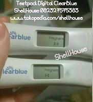 Ini positip ga ya?-clearblue-real-2.jpg