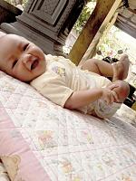 Bayiku Terlahir Premature dengan ASPHIXIA - Foto-16-02-16-18-05-41-007_deco.jpg