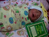 my baby boy lahir ♥♥-img03143-20130730-1826.jpg