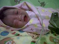 my baby boy lahir ♥♥-img01923-20130730-0453.jpg