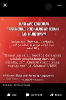 Alhamdulillah saya hamil (lagi)-image.jpg