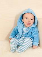 Tips Memilih Baju untuk Kulit Bayi Sensitif-tips-memilih-baju-untuk-kulit-bayi-sensitif.jpg