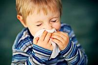 Penyebab dan Cara Mengatasi Alergi pada Bayi-penyebab-cara-mengatasi-alergi-pada-bayi.jpg