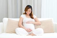 Apakah Manfaat Ibu Hamil Mengikuti Forum Diskusi Kehamilan???-forum-diskusi-ibu-hamil.jpg