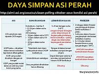 sharing tentang cara penyimpanan asi-944054_10204898137883764_9113388413104230149_n.jpg