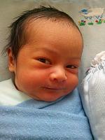 Welcoming Baby Raka Ariasatria Egi Sundana-1097017_10200606563142944_1092809556_o.jpg