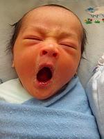 Welcoming Baby Raka Ariasatria Egi Sundana-1147613_10200606575103243_1194419855_o.jpg