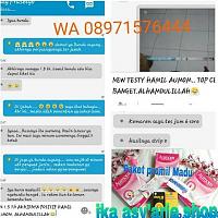 galauu. menurut kalian gimana hasil test pack ini....😰-14194272_1026875794086057_224860444_n.jpg