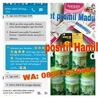 HPHT awal agustus 2016 masuk masbur share yuk !!!-14218223_1026875437419426_480639018_n-1-.jpg