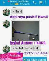 bunda, yang promil bulan ini dengan madu penyubur gabung yuk..-13775795_126073971164415_5362852498785799931_n.jpg