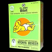 Jamu pil bibit nyonya meneer yang asli tuh yang mana ya???-633706_efc273ff-2612-427c-92ed-8320ac9f2d71.jpg