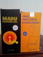 madu penyubur utk promil. brp bulan knsumsi bun???-wpid-img-20140217-wa0012-236x3.jpg