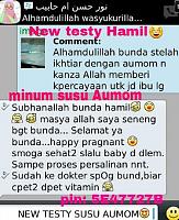 HPHT sept sampai sekarang belum haid,sharing yuk-14169536_120300000086760971_1223751280_n.jpg