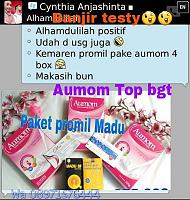 HPHT sept sampai sekarang belum haid,sharing yuk-14171893_120300000085534036_934708094_n.jpg