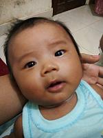 Baby umur 2 bulan jarang BAB-img_20161103_185008.jpg